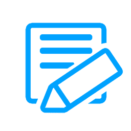 Временная Прописка в Шагонаре Временная Прописка в Шагонаре