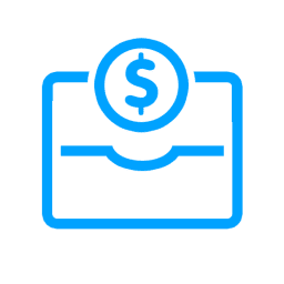 Временная Прописка в Шагонаре Временная Прописка в Шагонаре